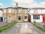 Thumbnail to rent in Birkbeck Road, Beckenham