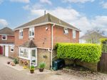 Thumbnail for sale in Roseacre, Oxted