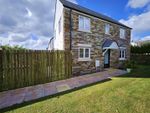 Thumbnail to rent in Wheal Albert Road, Goonhavern, Truro