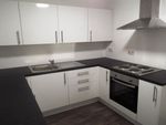 Thumbnail to rent in Legends Court, Wolverhampton