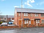 Thumbnail for sale in Manchester Road, Castleton, Rochdale, Greater Manchester