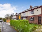 Thumbnail to rent in Hornby Lane, Winwick, Warrington