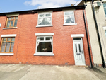 Thumbnail to rent in Roebuck Street, Preston