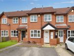 Thumbnail for sale in Pinders Green Fold, Methley, Leeds, West Yorkshire