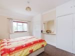 Thumbnail to rent in Roxeth Grove, South Harrow, Harrow