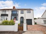 Thumbnail for sale in Beechfield Place, Torquay