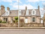 Thumbnail for sale in Lilybank, 32 Ravensheugh Road, Musselburgh
