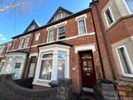 Thumbnail to rent in St. Peters Avenue, Kettering