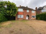 Thumbnail to rent in Marlow Road, High Wycombe