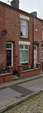 Thumbnail to rent in Elmwood Grove, Bolton