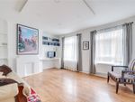Thumbnail for sale in Wyfold Road, Fulham