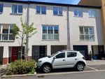 Thumbnail to rent in Gibson Way, Penarth