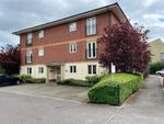 Thumbnail for sale in Laundry Court, Northway, Newbury