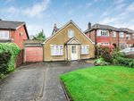 Thumbnail for sale in Sweetcroft Lane, North Hillingdon