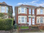 Thumbnail for sale in Portswood Road, Southampton
