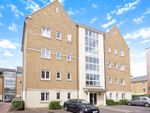 Thumbnail to rent in Reliance Way, East Oxford