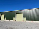 Thumbnail to rent in Unit 5 Wheatlands, Smart Farms, Gloucester