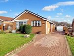 Thumbnail for sale in Walsham Close, Stockton-On-Tees