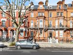 Thumbnail for sale in Sutherland Avenue, Maida Vale