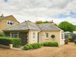 Thumbnail for sale in Ferring, Worthing