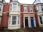 Thumbnail for sale in St Georges Terrace, Jesmond, Newcastle Upon Tyne