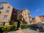 Thumbnail to rent in Campbell Drive, Cardiff Bay, Cardiff