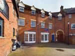Thumbnail to rent in 17 White Horse Yard, Towcester, Northampton