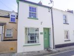 Thumbnail to rent in Cross Street, Northam, Bideford