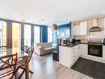 Thumbnail to rent in Taylor Place, London