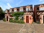 Thumbnail for sale in Ottershaw, Chertsey, Surrey