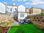 Thumbnail to rent in Station Road, Walmer, Deal, Kent