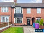 Thumbnail to rent in Halewood Road, Liverpool, Merseyside