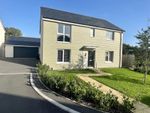 Thumbnail for sale in Saddlers Way, Tamerton Foliot, Plymouth