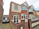 Thumbnail for sale in Elmwood Road, Portsmouth