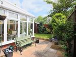 Thumbnail for sale in Brackenfield Way, Thurmaston
