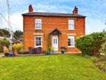 Thumbnail to rent in Edgecombe Lane, Newbury, Berkshire