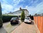Thumbnail to rent in Thorntrees Avenue, Lea