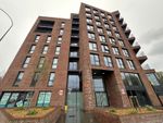 Thumbnail to rent in Great Central, 2 Chatham Street, Sheffield, Yorkshire