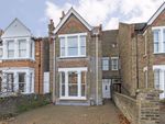 Thumbnail for sale in Waldeck Road, London