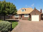 Thumbnail for sale in Collington Lane East, Bexhill-On-Sea