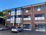 Thumbnail to rent in Unit 6 Viceroy House, Mountbatten Business Centre, Southampton
