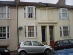 Thumbnail to rent in Park Crescent Road, Brighton
