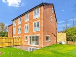 Thumbnail to rent in Glenavon Drive, Shawclough, Rochdale