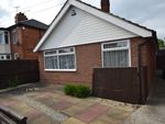 Thumbnail for sale in Golf Links Road, Hull