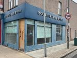 Thumbnail to rent in Shop, 201, Garratt Lane, Wandsworth