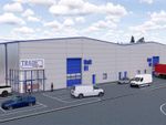 Thumbnail to rent in Unit 1 And Unit 2, 14 Baird Avenue, Dryburgh Industrial Estate, Dundee, City Of Dundee
