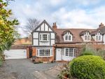 Thumbnail for sale in Holt Hill, Beoley, Redditch, Worcestershire