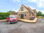 Thumbnail for sale in Perrinpit Road, Frampton Cotterell, Bristol