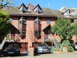 Thumbnail to rent in Broadlands Road, Highgate