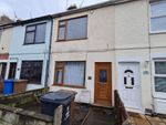 Thumbnail to rent in Kingston Road, Ipswich, Suffolk